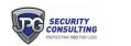 JPG Home Security and Consulting Phoenix AZ