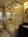 SHOWER ENCLOSURES OF NY