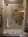 SHOWER ENCLOSURES OF NY
