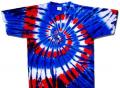 Tie Dyed Shop