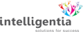 Intelligentia IT Systems