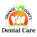 Orange County Dental Care