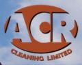 ACR Cleaning Ltd