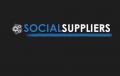 SOCIAL SUPPLIERS
