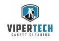 ViperTech Mobile Carpet Cleaning