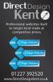 Direct Design Kent