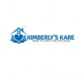 Kimberly's Kare