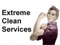 Extreme Clean Services