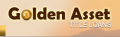 Golden Asset Loans