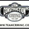 CRM Construction