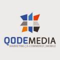 Qode Media SEO Toronto