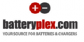 BatteryPlex, Inc.