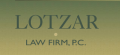 Lotzar Law Firm, P.C.