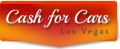 Cash For Cars Las Vegas