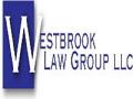 Westbrook Law Group