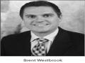 Westbrook Law Group