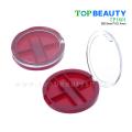 Shanghai Top Beauty Industrial Limited