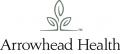 Arrowhead Health Centers Mesa