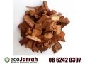 ecoJarrah