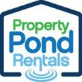 Propertypond