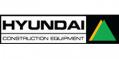 Hyundai Construction Equipment Brisbane