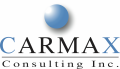 Carmax Consulting Inc.