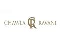 Chawla & Ravani, P.C.