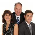 Brown, Brown & Brown, Personal Injury Attorneys