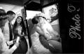 Photo Booth Rentals By ISH Events