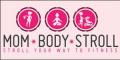 Mom, Body & Stroll