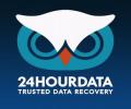 24 Hour Data