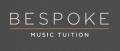 Bespoke Music Tuition