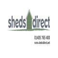 Sheds Direct