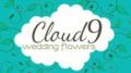 Cloud 9 Wedding Flowers