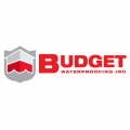 Budget Waterproofing, Inc.