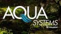 Aqua Systems of Houston