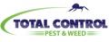 Total Control Pest & Weed