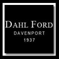 Dahl Ford Davenport