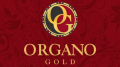 ORGANO GOLD INTERNATIONAL SDN.BHD. Independent Distributor