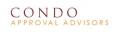 Condo Approval advisors 