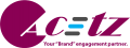 Acetz Technologies Pvt. Ltd.