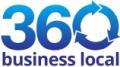 360 Business Local