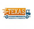 Texas Moving System