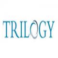 Trilogy Funds