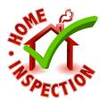 ASAP Building and Home Inspection