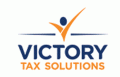 Victory Tax Solutions