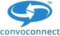 Convoconnect 