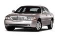Empire Car & Limousine Services