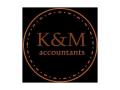 K&M Accountants