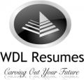 WDL Resume Services